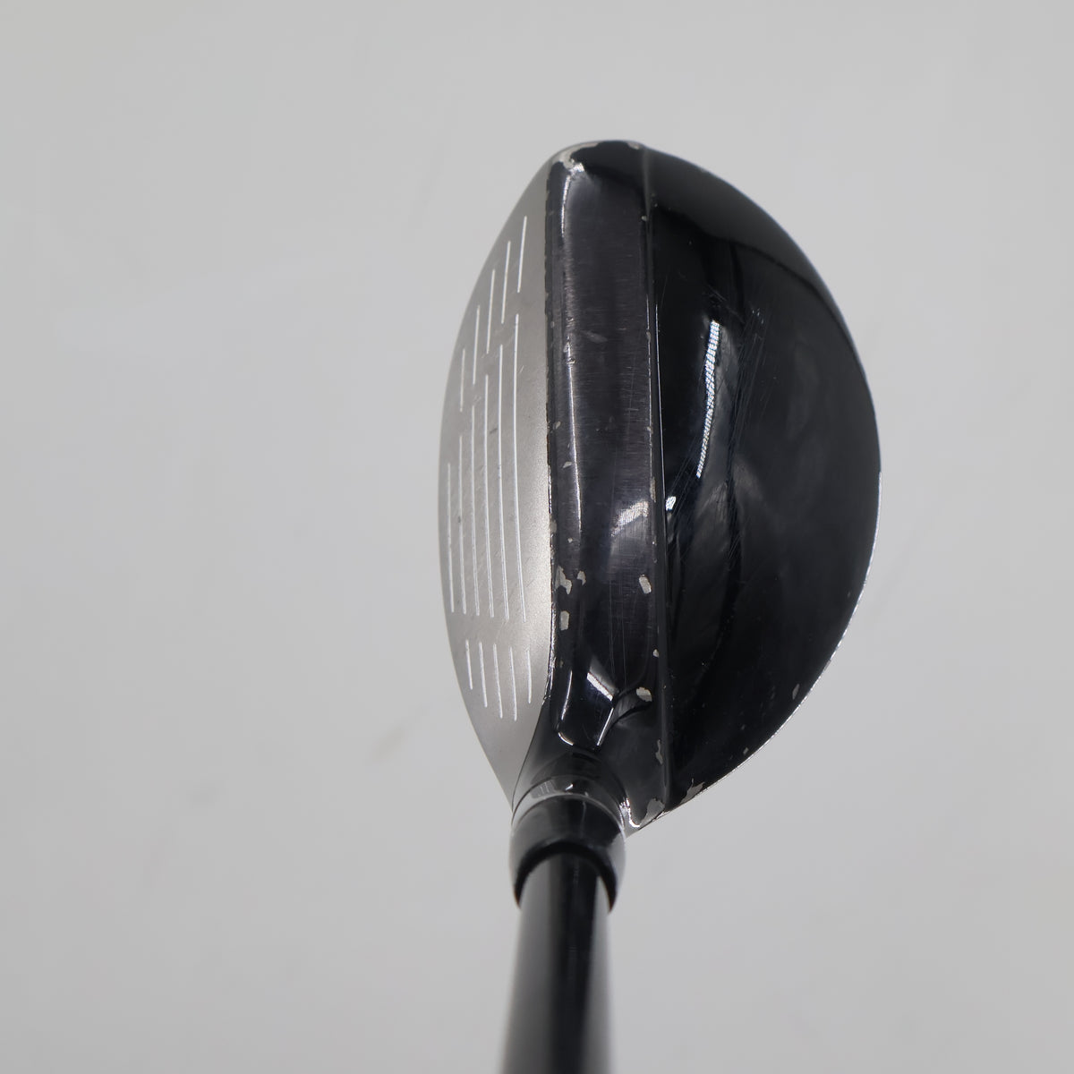 Cobra Baffler Rail 6H Hybrid 28 Deg Graphite Regular Right Hand N-165198