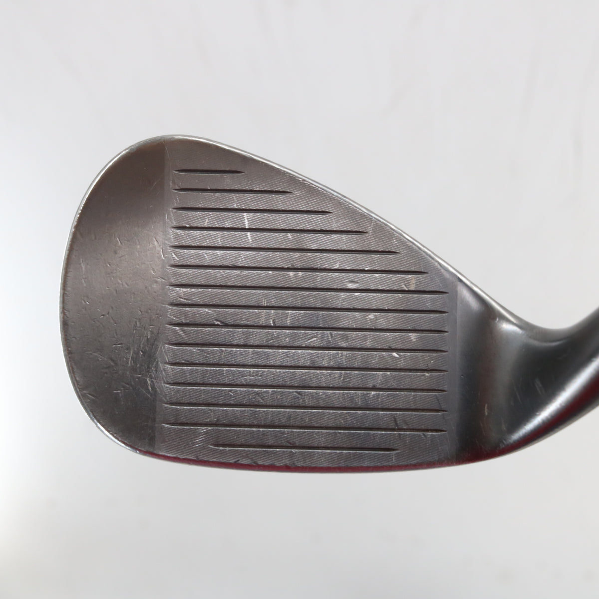 Callaway Jaws MD5 Tour Grey Wedge Set 50, 54, & 60 Deg S200 Stiff RH S-163959