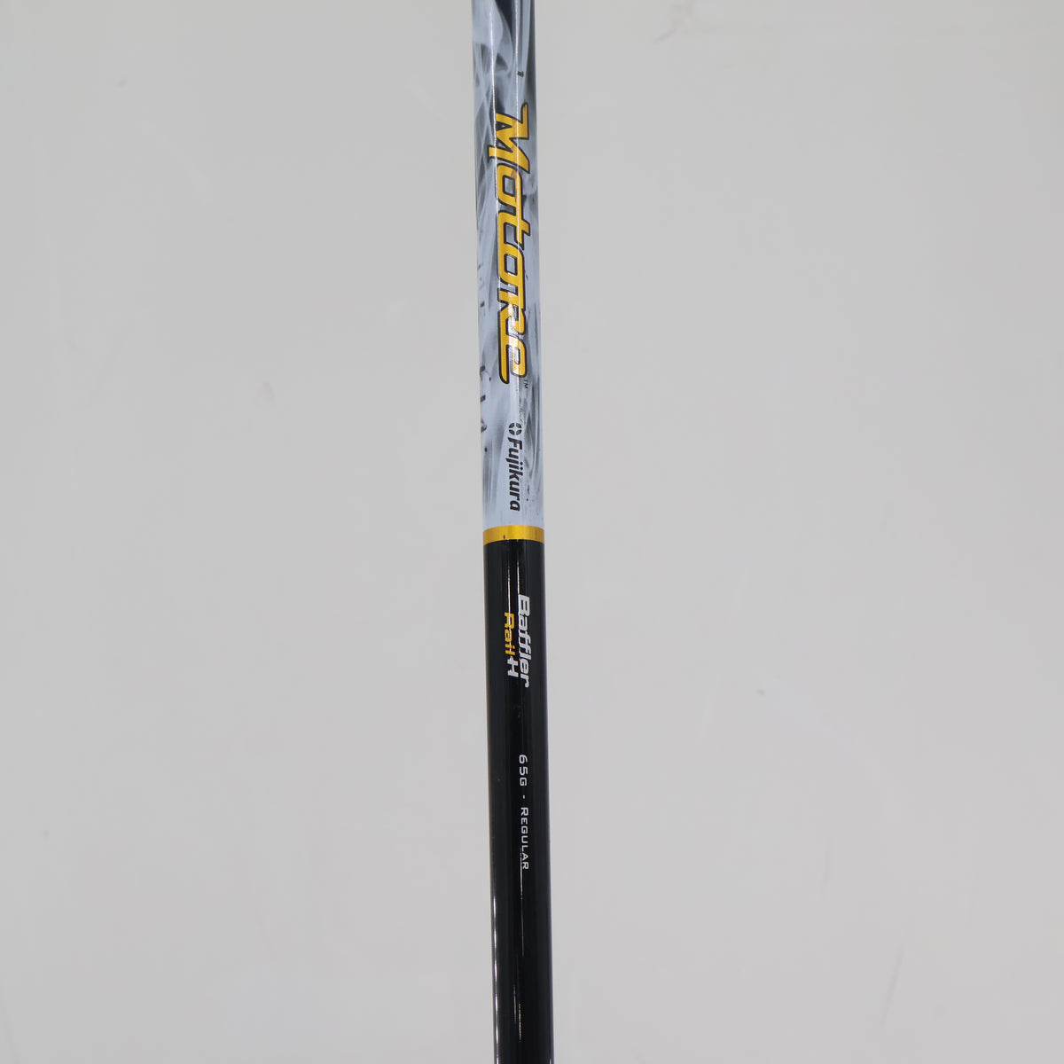 Cobra Baffler Rail 6H Hybrid 28 Deg Graphite Regular Right Hand N-165198