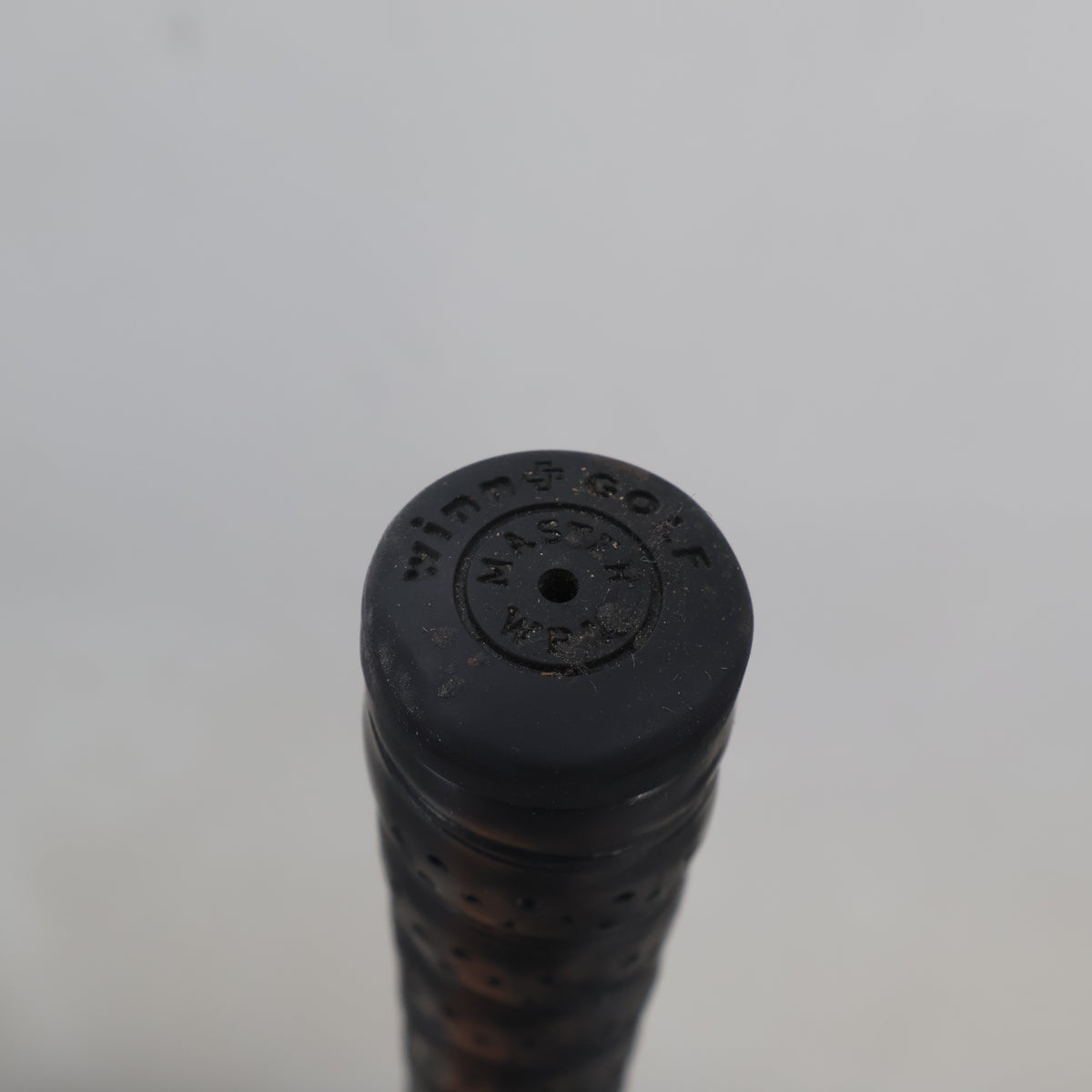 Cobra Baffler Rail 6H Hybrid 28 Deg Graphite Regular Right Hand N-165198