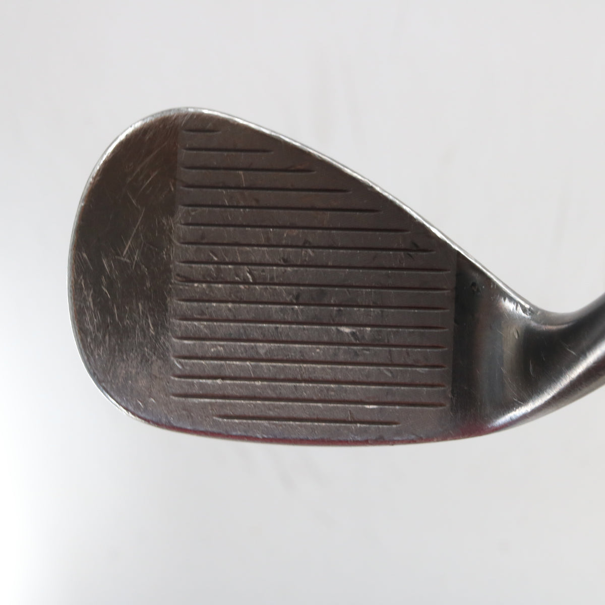 Callaway Jaws MD5 Tour Grey Wedge Set 50, 54, & 60 Deg S200 Stiff RH S-163959