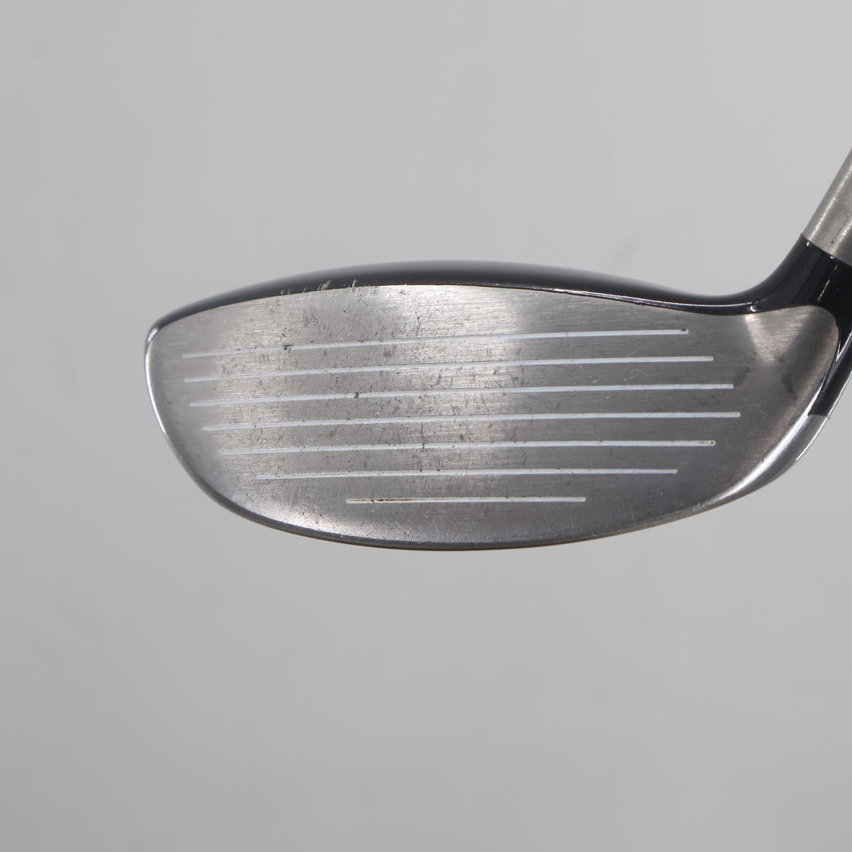 Titleist 909H 2 Hybrid 17 Deg Graphite Adila VooDoo Stiff Right Hand N-165199