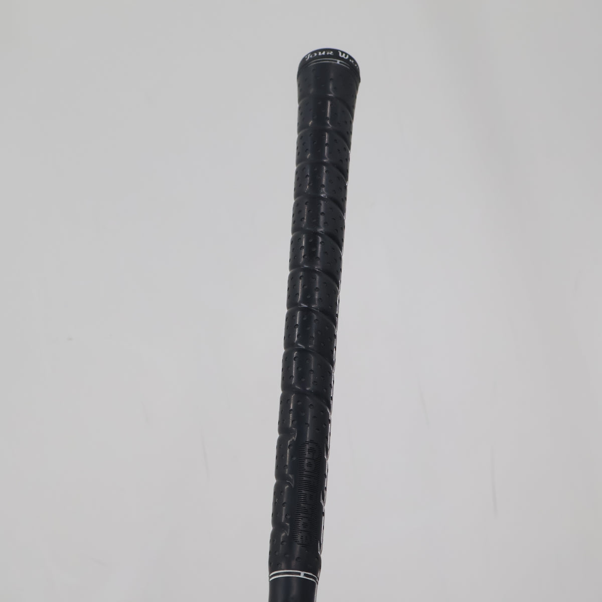 Titleist 909H 2 Hybrid 17 Deg Graphite Adila VooDoo Stiff Right Hand N-165199