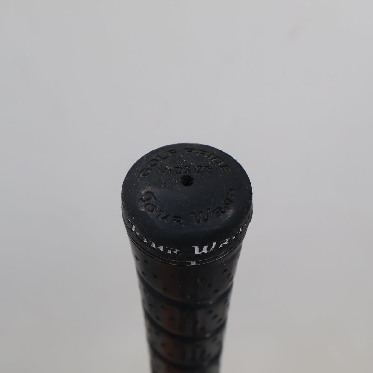 Titleist 909H 2 Hybrid 17 Deg Graphite Adila VooDoo Stiff Right Hand N-165199