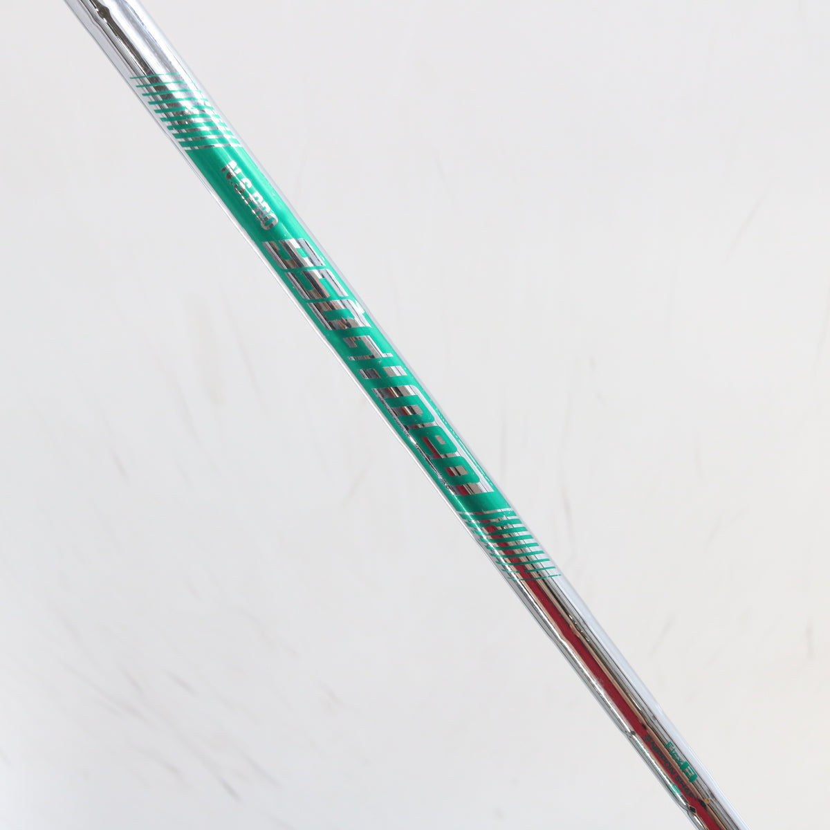 Callaway Jaws Raw Chrome Gap & Lob Wedge Set 52 & 60 Deg Regular RH S-163960