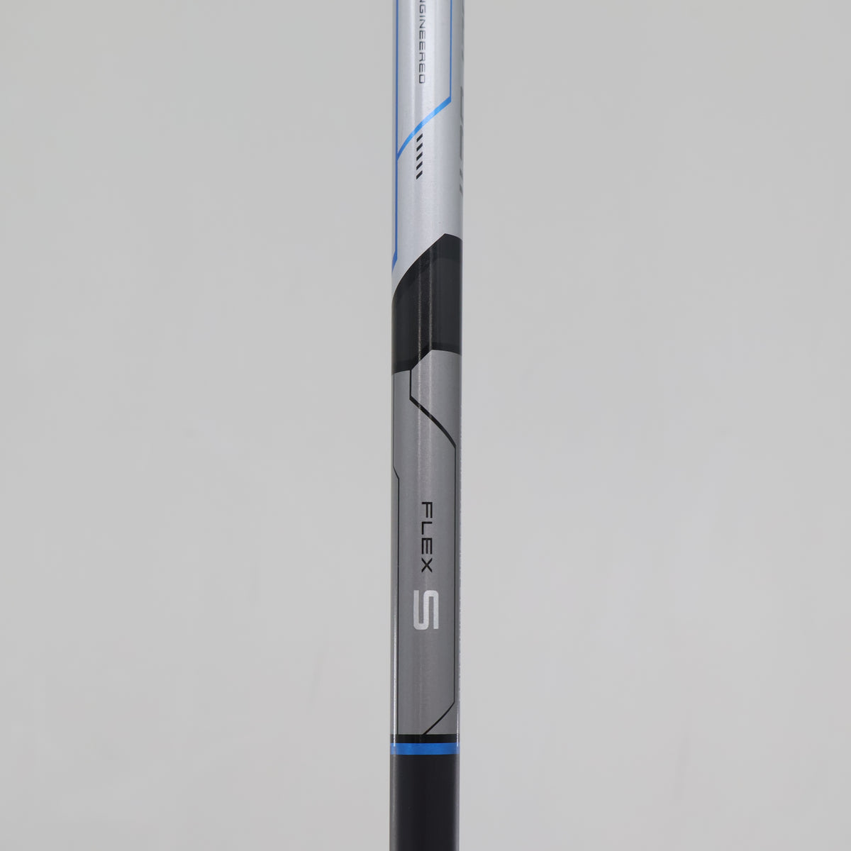 TaylorMade SLDR Rescue 4 Hybrid 21 Deg Graphite Stiff Right Hand N-165200