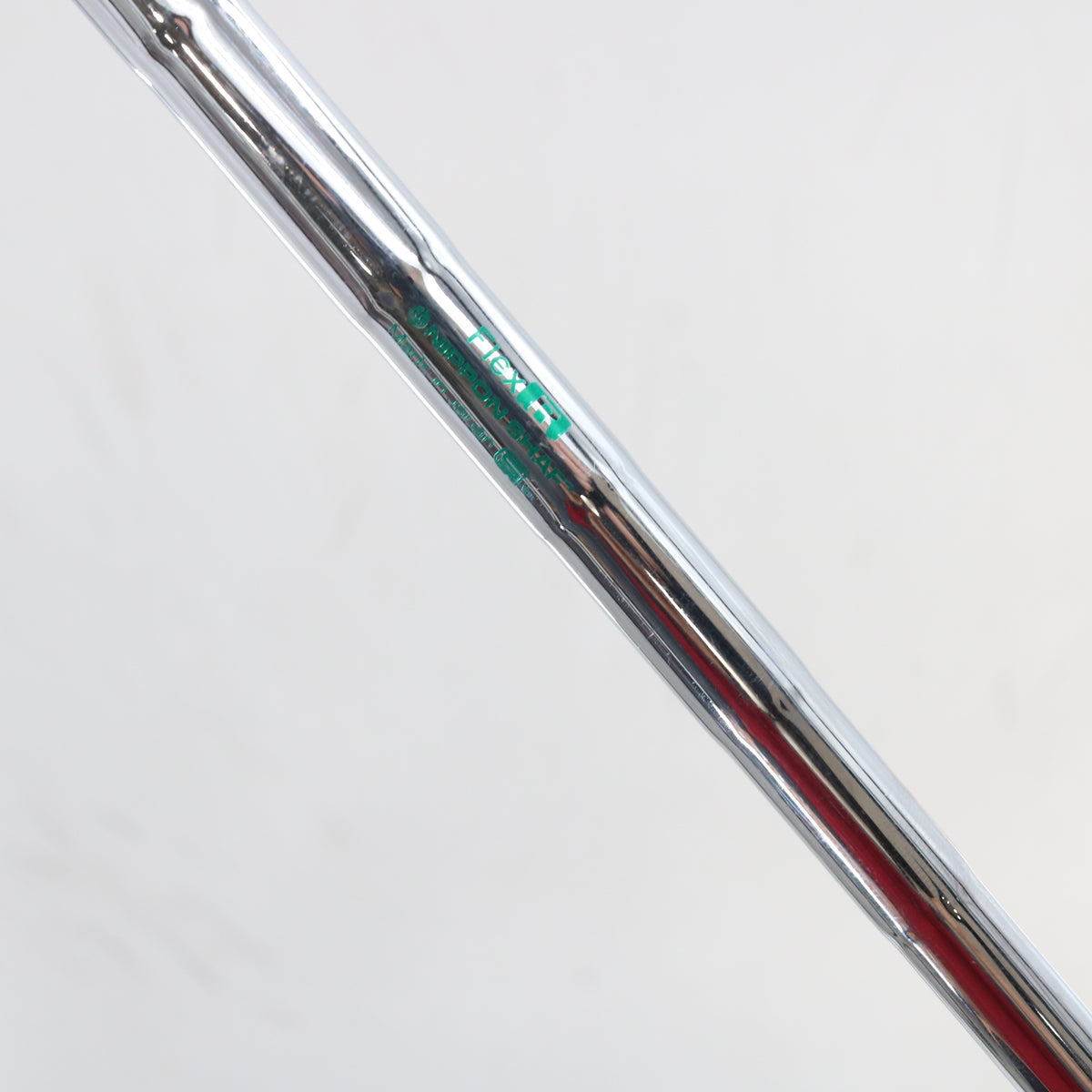 Callaway Jaws Raw Chrome Gap & Lob Wedge Set 52 & 60 Deg Regular RH S-163960