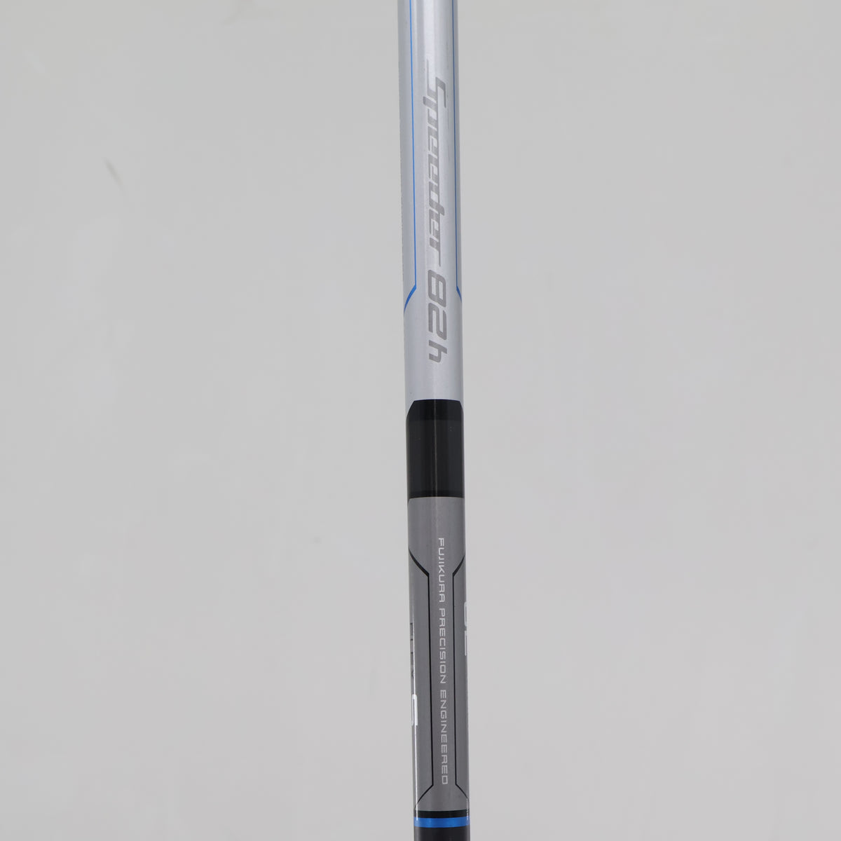 TaylorMade SLDR Rescue 4 Hybrid 21 Deg Graphite Stiff Right Hand N-165200