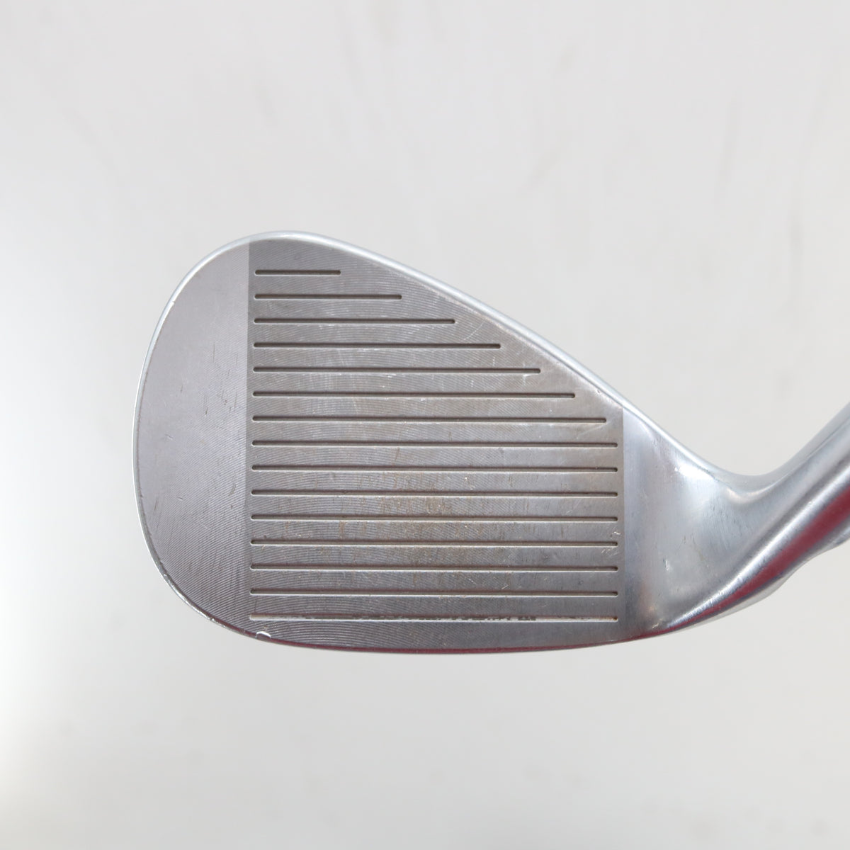PING Tour-S Sand & Lob Wedge Set 54.12 & 58.10 Deg Black Dot Stiff RH S-163961