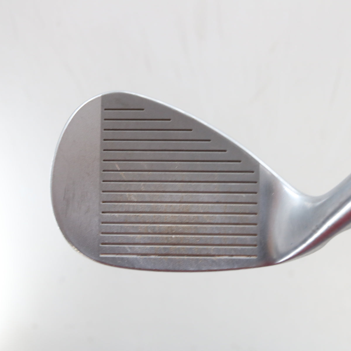 PING Tour-S Sand & Lob Wedge Set 54.12 & 58.10 Deg Black Dot Stiff RH S-163961