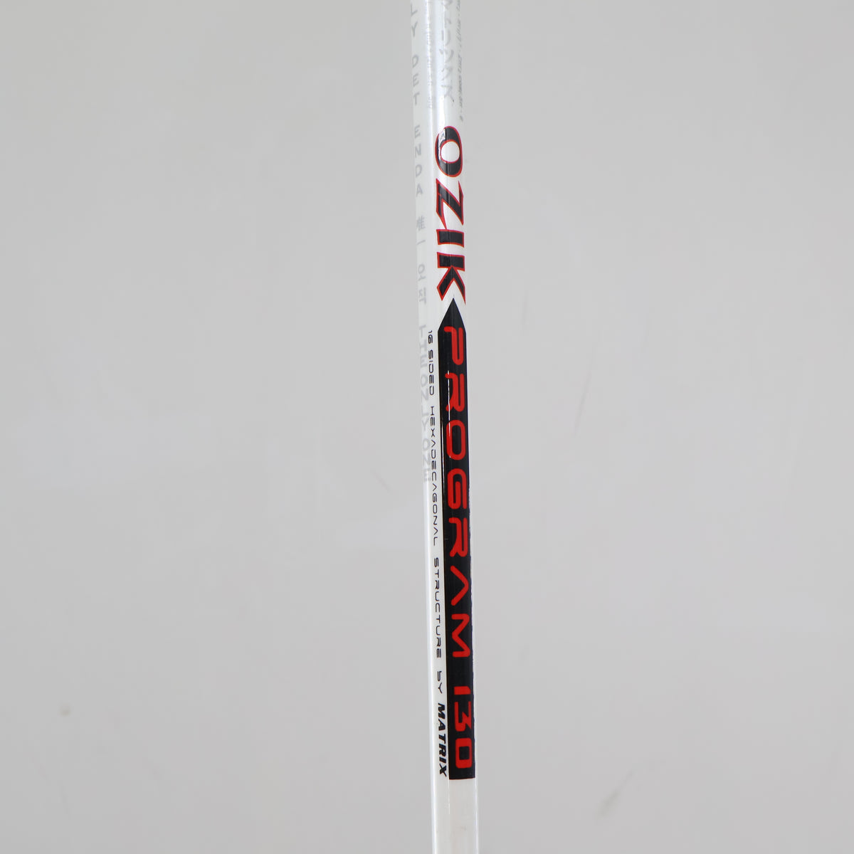 TaylorMade RBZ Tour 3 Rescue TP Hybrid Graphite Extra Stiff Right Hand N-165201