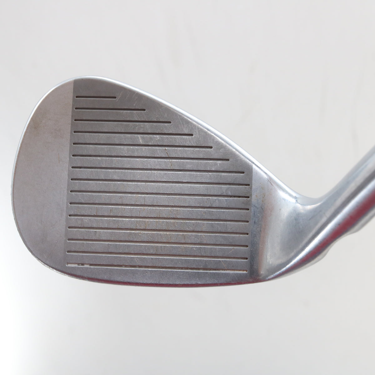 PING Tour-S Sand & Lob Wedge Set 54.12 & 58.10 Deg Black Dot Stiff RH S-163962