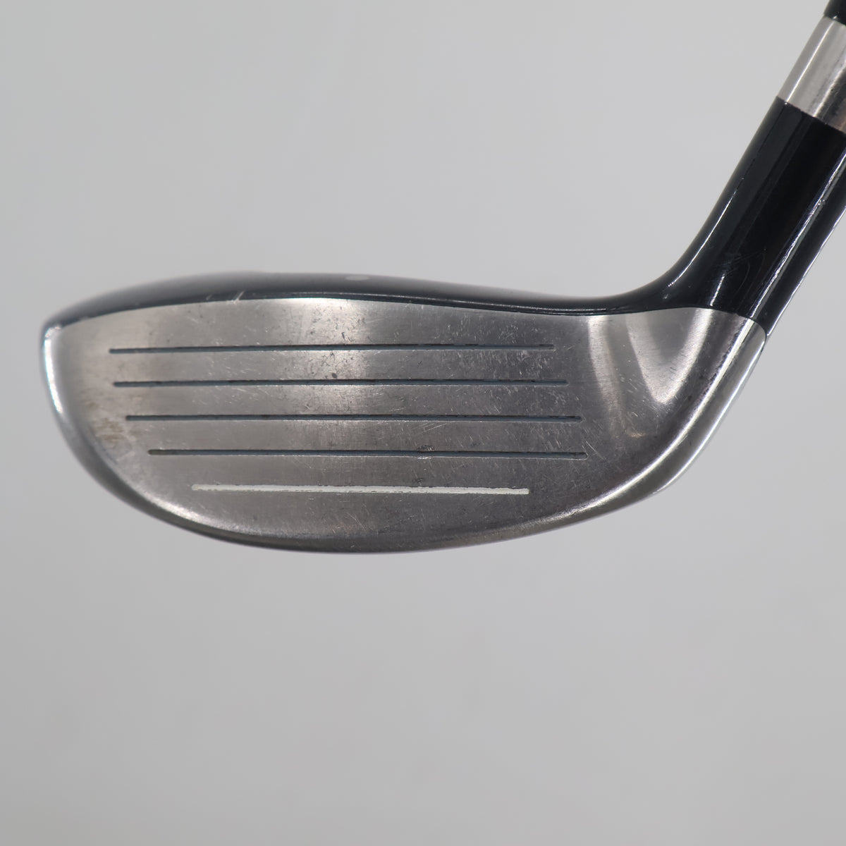 Nike Ignite 3H Hybrid 19 Deg Steel Uniflex Right Hand N-165205