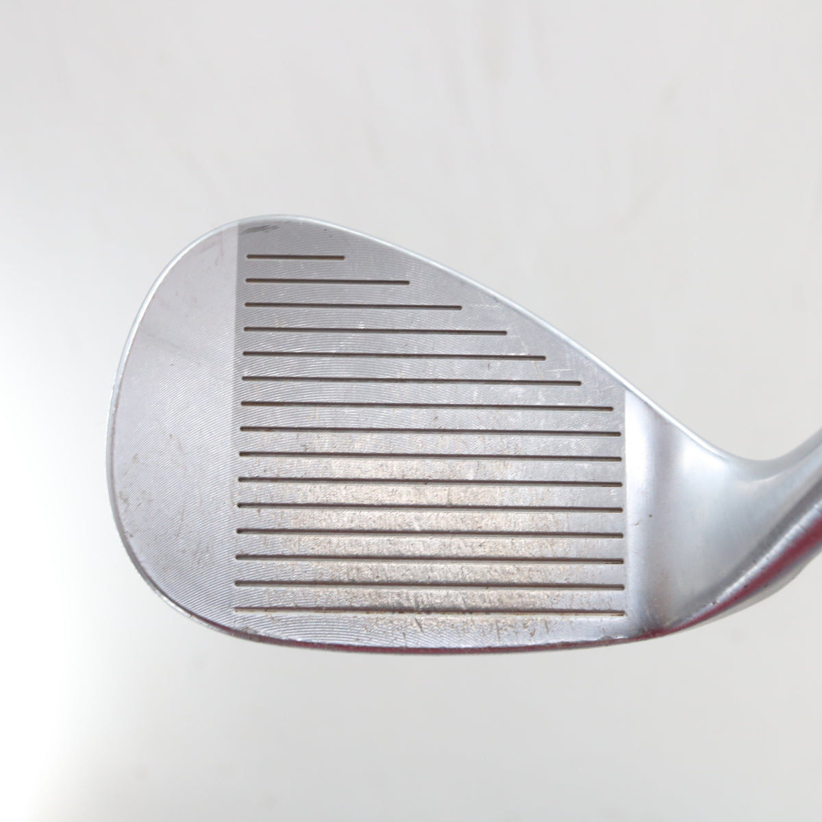 PING Tour-S Sand & Lob Wedge Set 54.12 & 58.10 Deg Black Dot Stiff RH S-163962