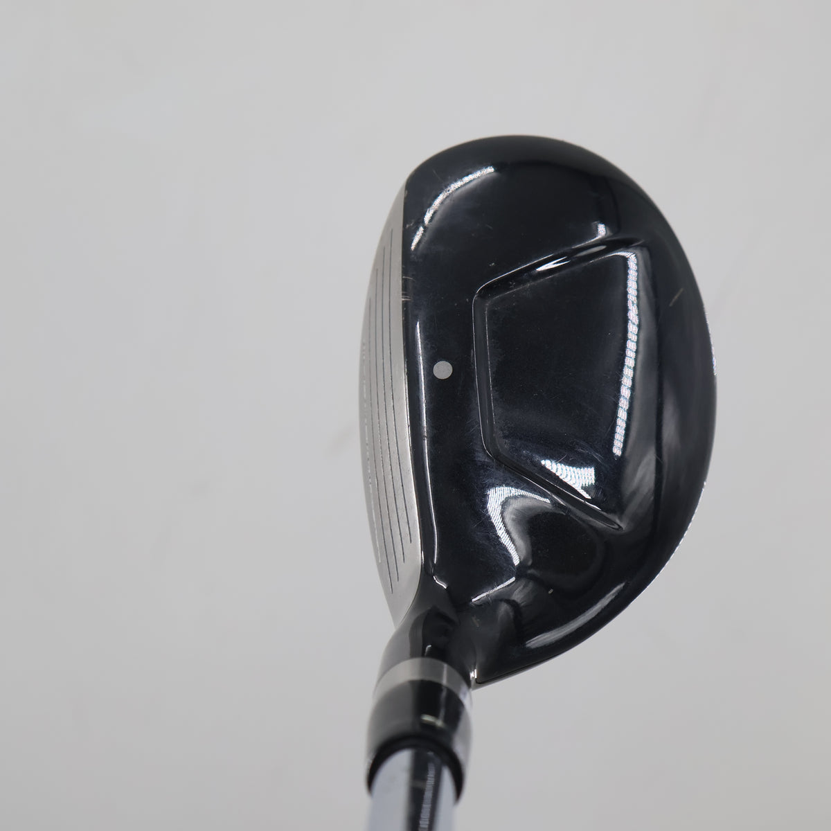 Nike Ignite 3H Hybrid 19 Deg Steel Uniflex Right Hand N-165205
