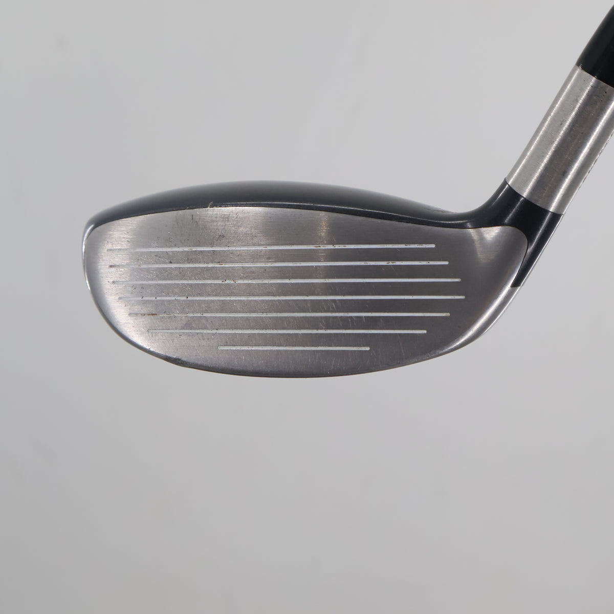 Titleist 909h 3 Hybrid 19 Degrees Graphite Regular Right Hand N-165203