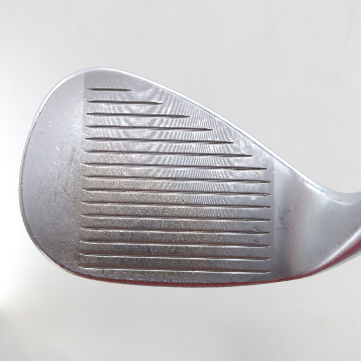 Ping Glide Gorge Sand & Lob Wedge Set 54 & 58 Deg Green Dot Steel RH S-163963