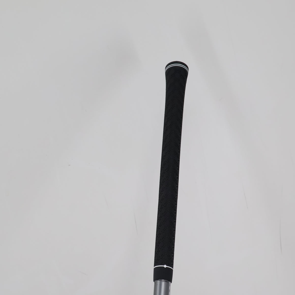 Titleist 909h 3 Hybrid 19 Degrees Graphite Regular Right Hand N-165203