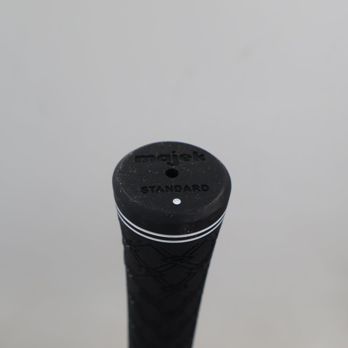 Titleist 909h 3 Hybrid 19 Degrees Graphite Regular Right Hand N-165203