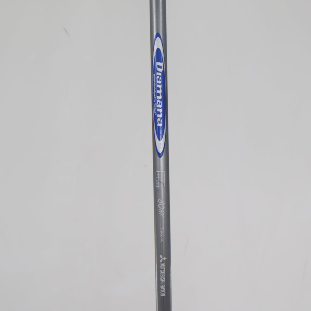 Titleist 909h 3 Hybrid 19 Degrees Graphite Regular Right Hand N-165203