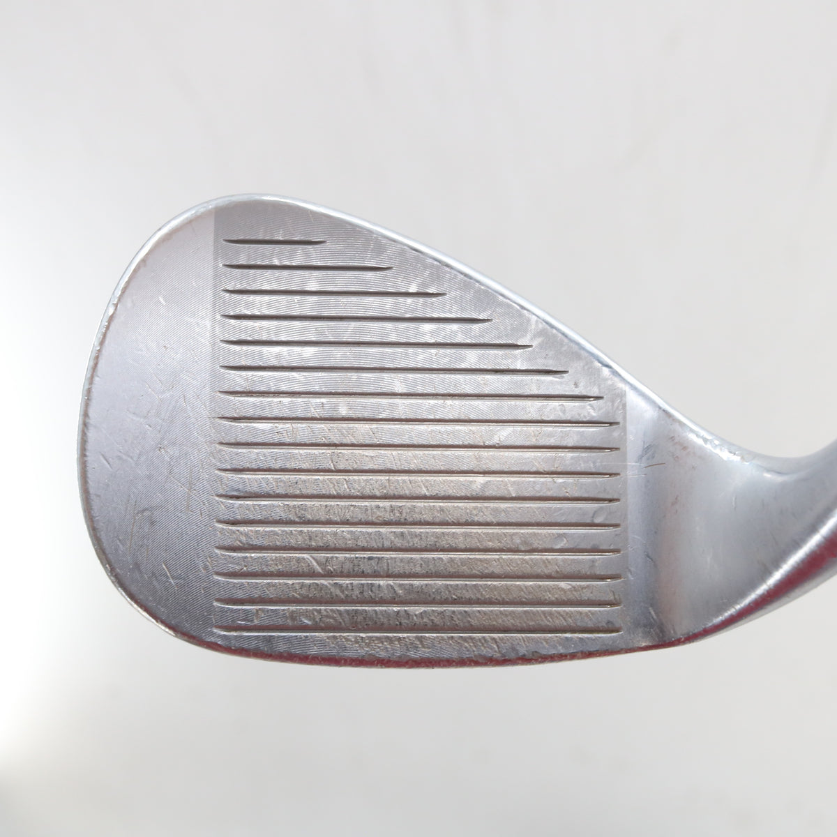 Ping Glide Gorge Sand & Lob Wedge Set 54 & 58 Deg Green Dot Steel RH S-163963
