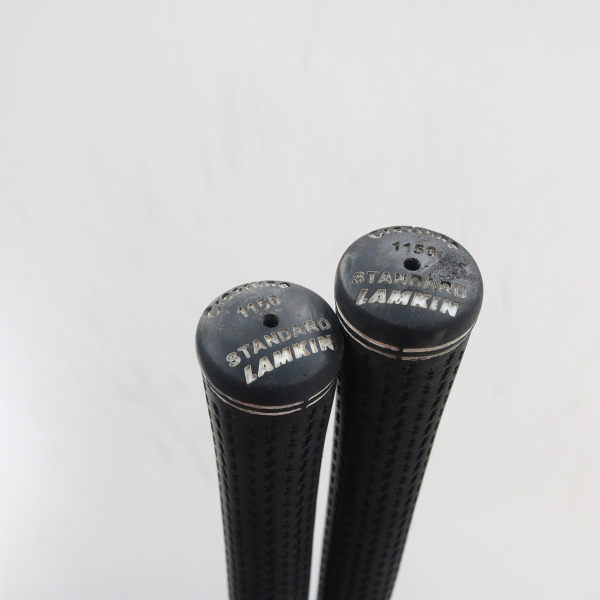 Ping Glide Gorge Sand & Lob Wedge Set 54 & 58 Deg Green Dot Steel RH S-163963