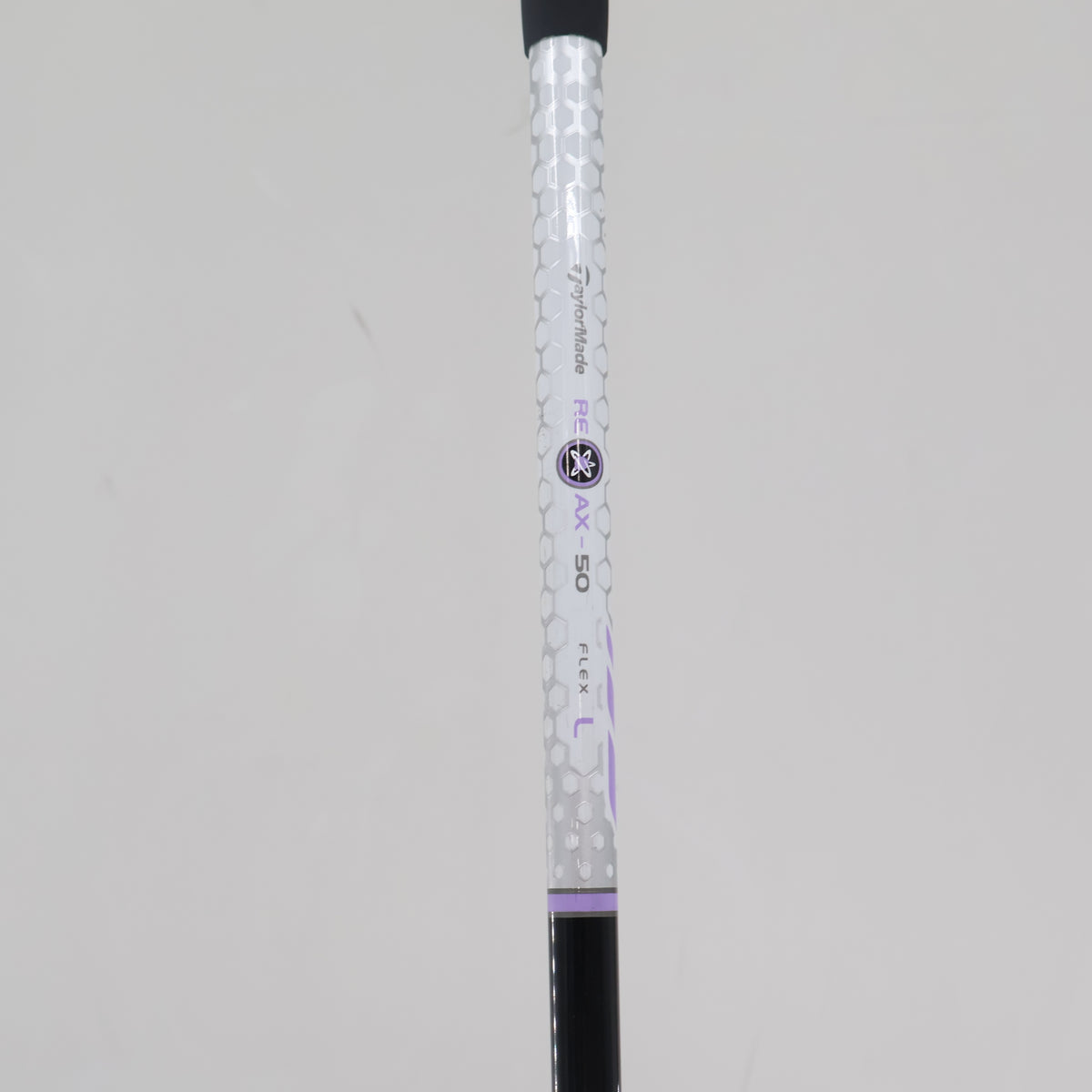 TaylorMade Burner SuperLaunch 4 Hybrid 21 Graphite Ladies Right Hand N-165204