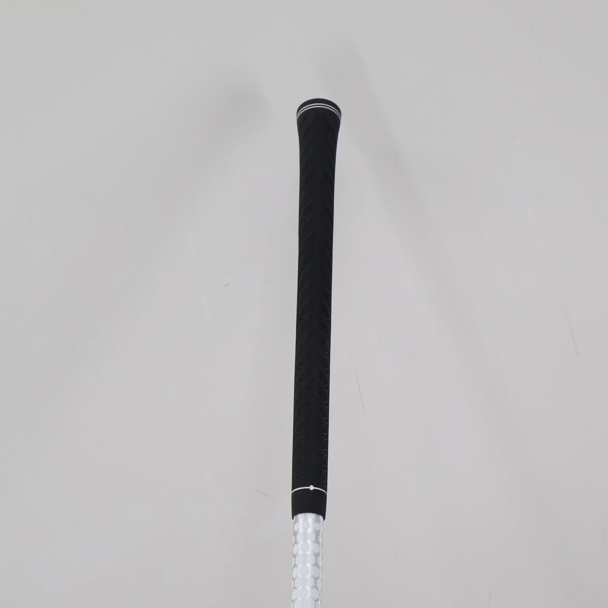 TaylorMade Burner SuperLaunch 4 Hybrid 21 Graphite Ladies Right Hand N-165204