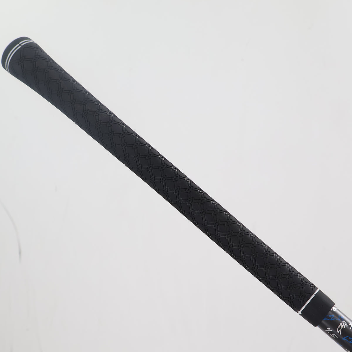 Callaway XR 4 Fairway Wood Graphite Project X Senior Right Hand M-165117