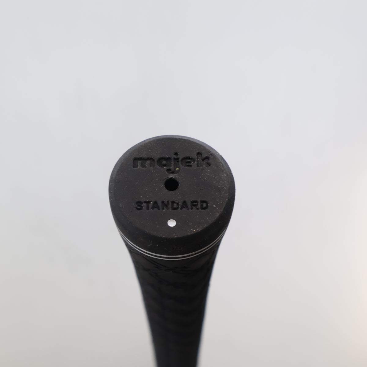 Callaway XR 4 Fairway Wood Graphite Project X Senior Right Hand M-165117