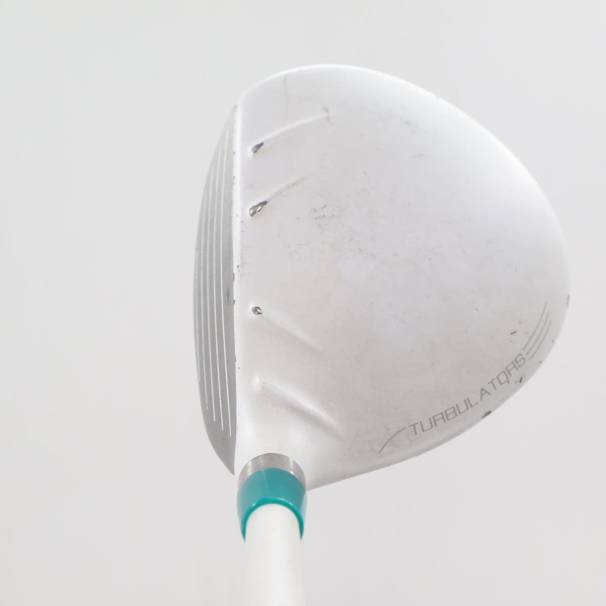 Ping Rhapsody 5 Fairway Wood 22 Degrees Graphite Ladies Right Hand M-165118