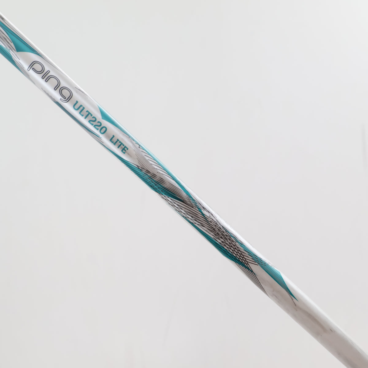 Ping Rhapsody 5 Fairway Wood 22 Degrees Graphite Ladies Right Hand M-165118