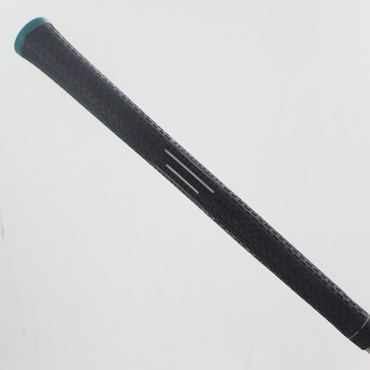 Ping Rhapsody 5 Fairway Wood 22 Degrees Graphite Ladies Right Hand M-165118