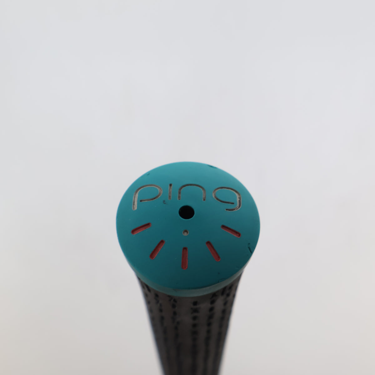 Ping Rhapsody 5 Fairway Wood 22 Degrees Graphite Ladies Right Hand M-165118