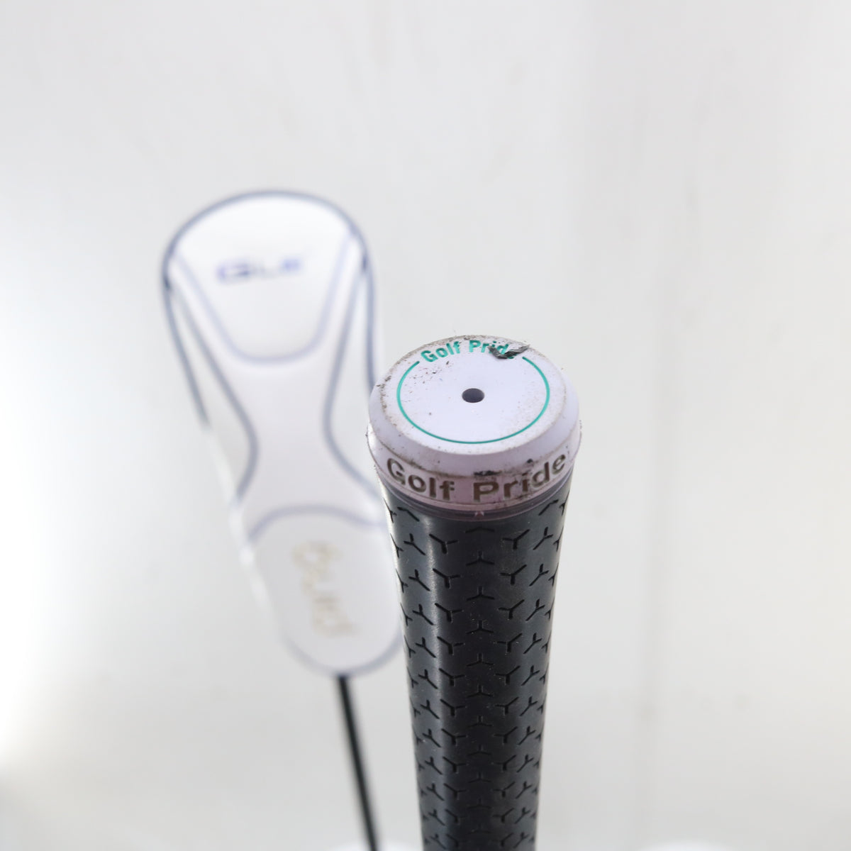 PING G Le 4 Women's 3 Fairway Wood 18 Degrees Graphite Ladies Left Hand S-163970
