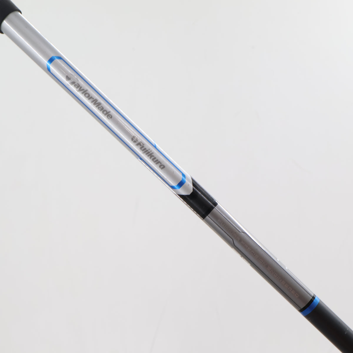 TaylorMade SLDR 3 Fairway Wood 15 Graphite Fujikura Regular Left Hand M-165119