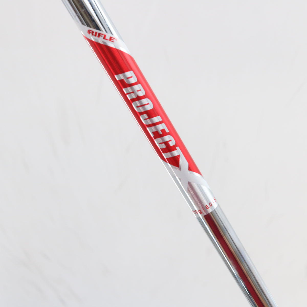 Titleist Vokey SM11 Nickel Lob Wedge 60 Degrees 60.08M Steel Stiff RH S-163971