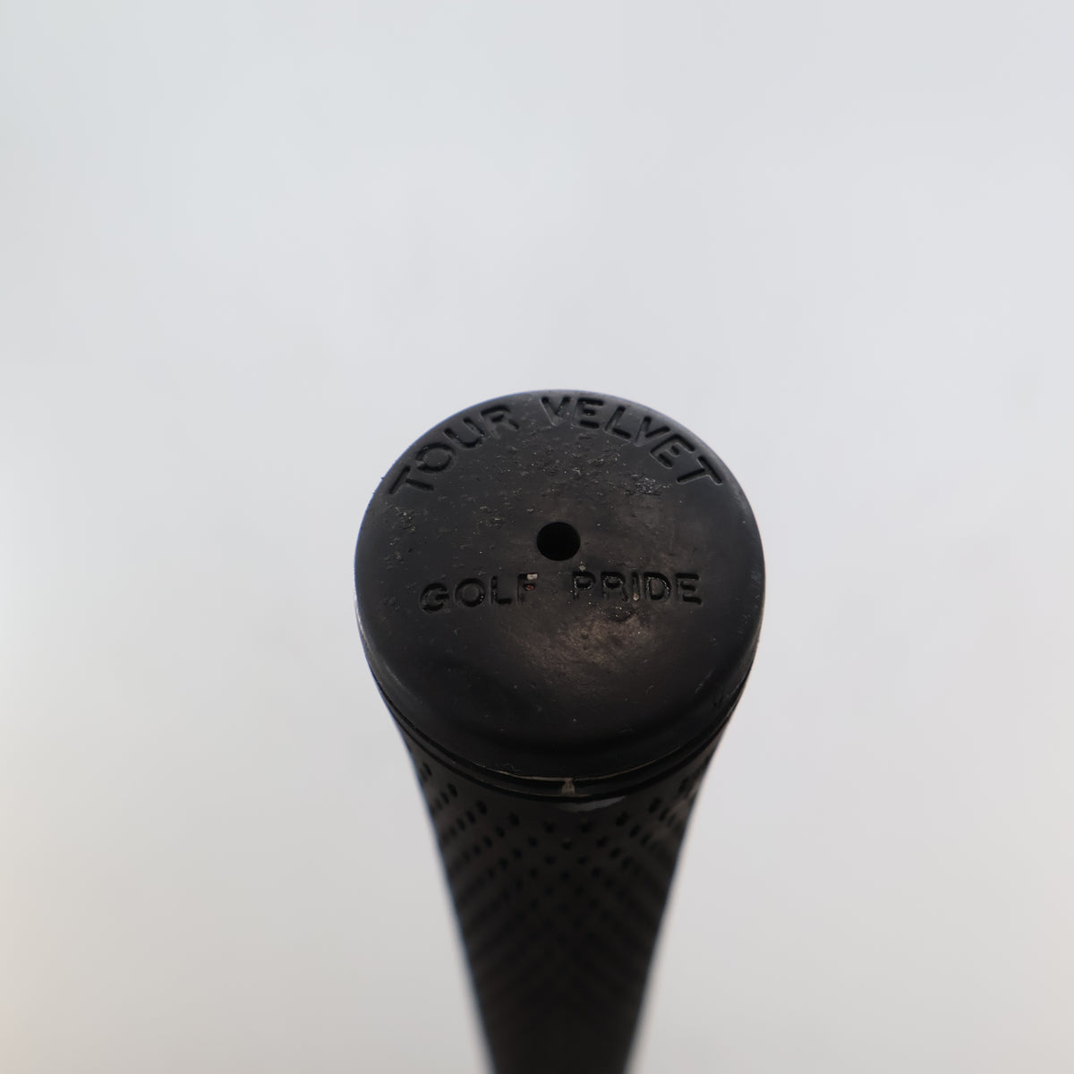 TaylorMade SLDR 3 Fairway Wood 15 Graphite Fujikura Regular Left Hand M-165119