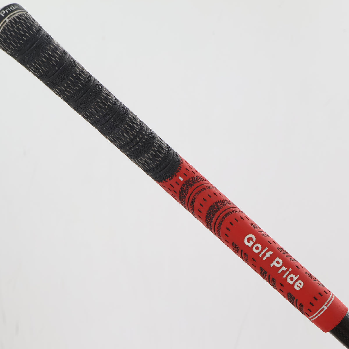 Tour Edge Exotics XCG 4 Fairway Wood 16.5 Graphite Regular Right Hand M-165080