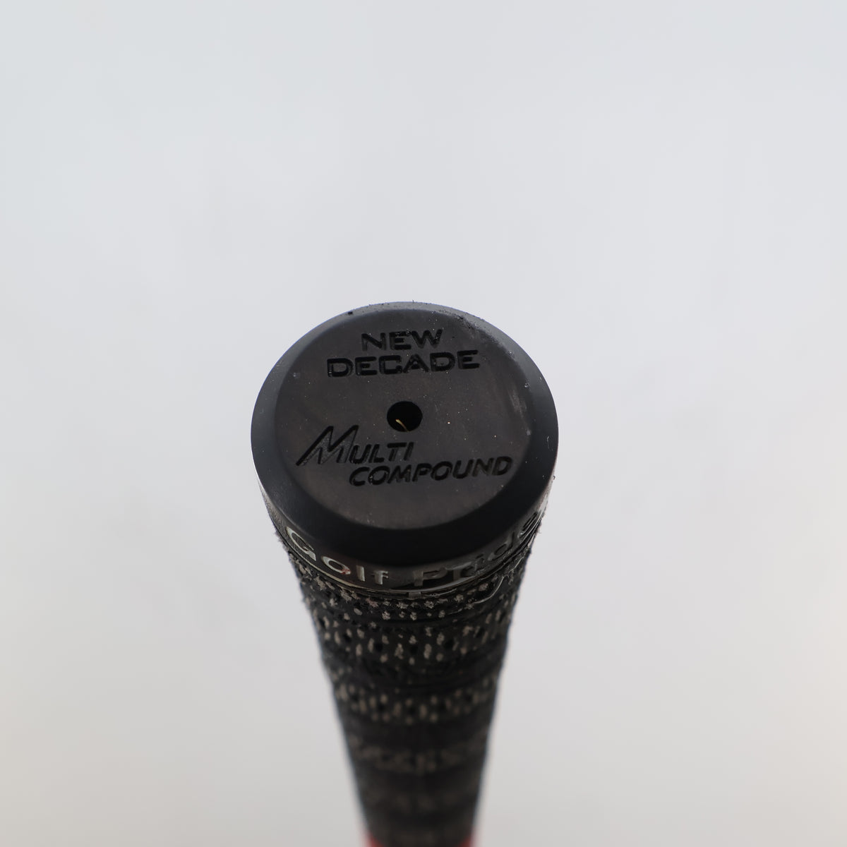 Tour Edge Exotics XCG 4 Fairway Wood 16.5 Graphite Regular Right Hand M-165080