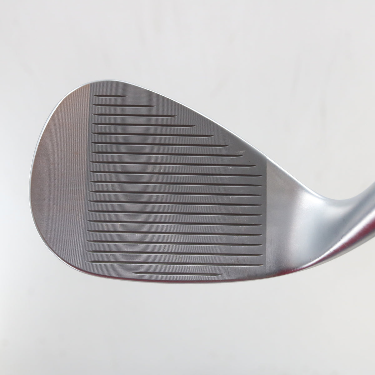 Ping Glide 3.0 Lob Wedge 60 Deg 60.10 Black Dot Steel Z-Z115 Right Hand S-163974