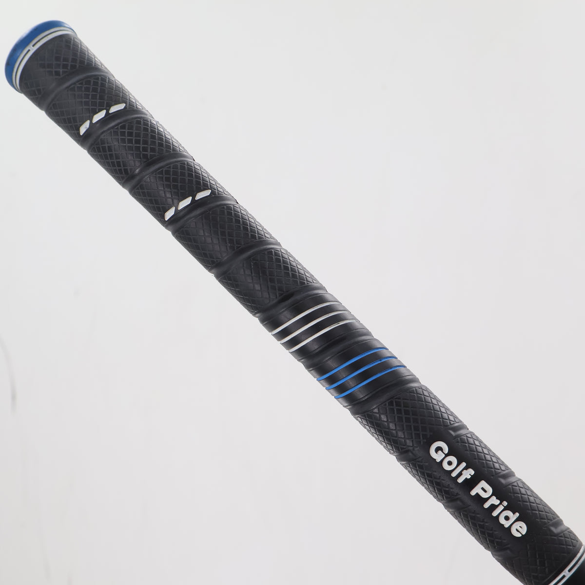 Callaway Steelhead XR 3+ Fairway Wood Graphite X-Stiff Right Hand M-165081