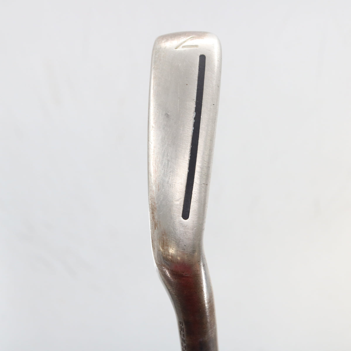 Taylormade P.790 Aged Copper Individual 7 Iron Ventus TR 6-R Regular RH S-163973