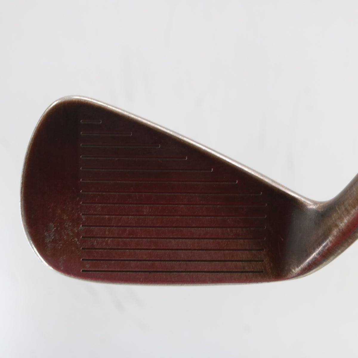 Taylormade P.790 Aged Copper Individual 7 Iron Ventus TR 6-R Regular RH S-163973
