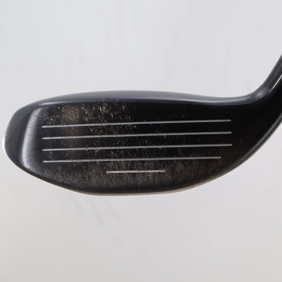 Adams Tight Lies Titanium 3 Fairway Wood Graphite Regular Right Hand M-165082