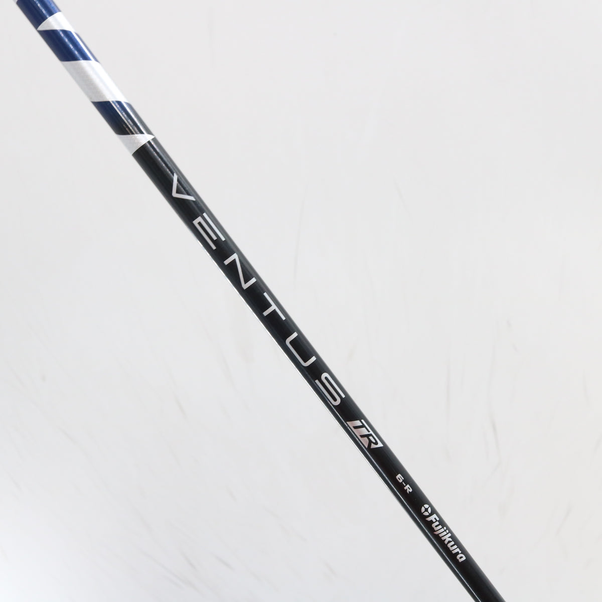 Taylormade P.790 Aged Copper Individual 7 Iron Ventus TR 6-R Regular RH S-163973