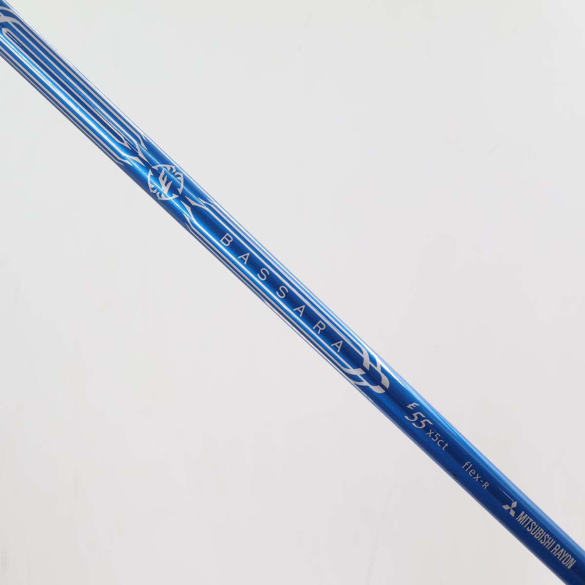 Adams Tight Lies Titanium 3 Fairway Wood Graphite Regular Right Hand M-165082