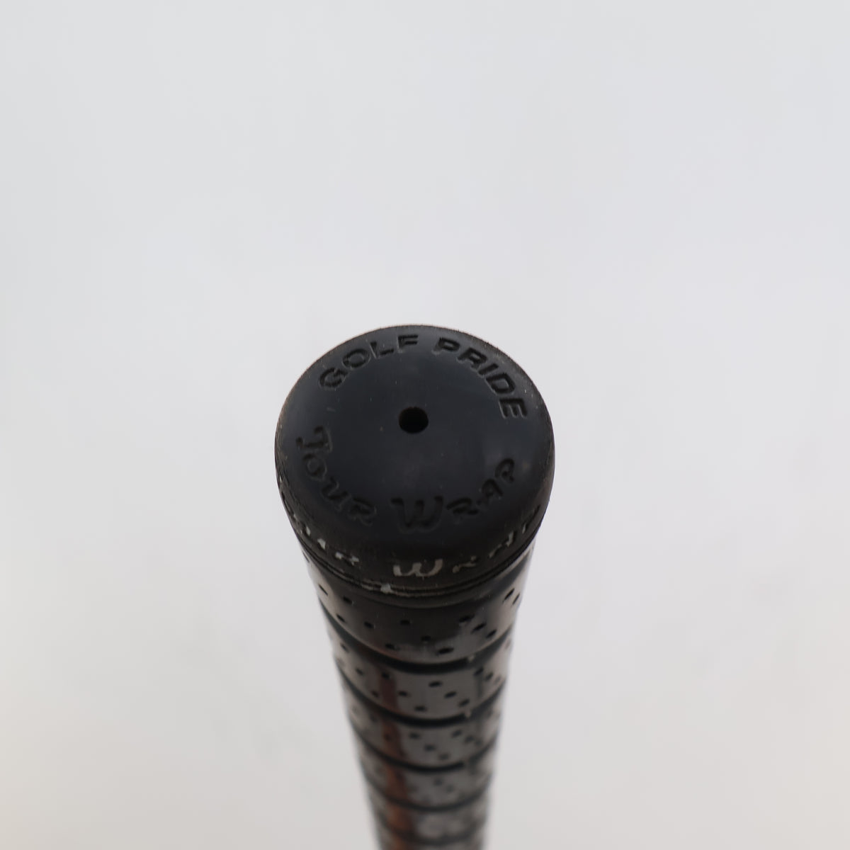 Adams Tight Lies Titanium 3 Fairway Wood Graphite Regular Right Hand M-165082