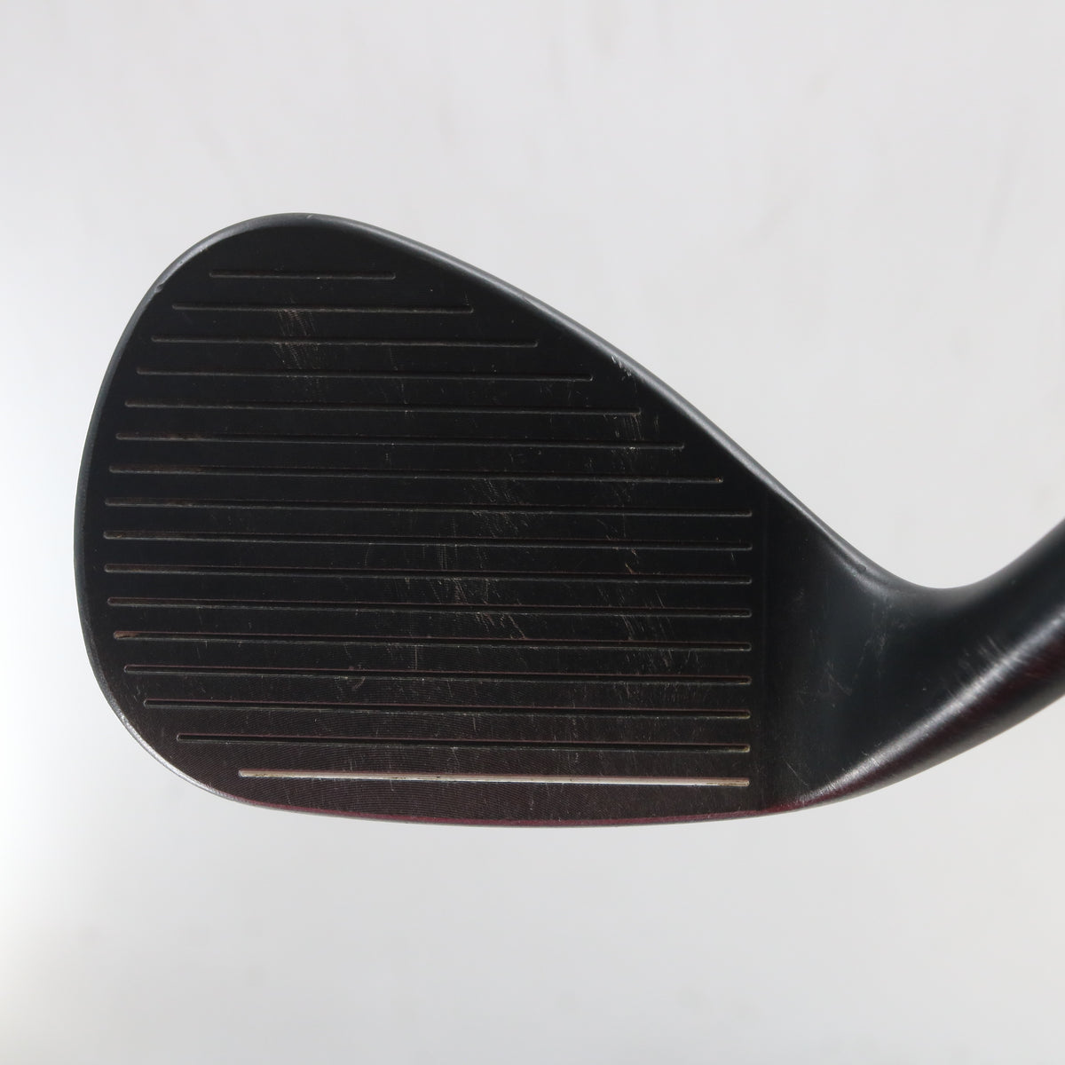 PXG 0311 Sugar Daddy II Xtreme Dark Lob Wedge 58 Degrees 58.13 Stiff RH S-163975