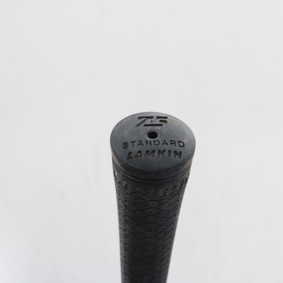 PXG 0311 Sugar Daddy II Xtreme Dark Lob Wedge 58 Degrees 58.13 Stiff RH S-163975